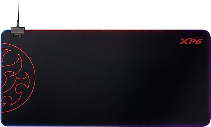 لوحة ماوس الألعاب XPG BATTLEGROUND XL PRIME