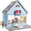 Playmobil My Hair Salon - Creative Fun for Kids