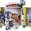 Playmobil Mars Mission Embark on an Exciting Space Adventure