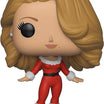 Funko Pop! Rocks: Music - Mariah Carey