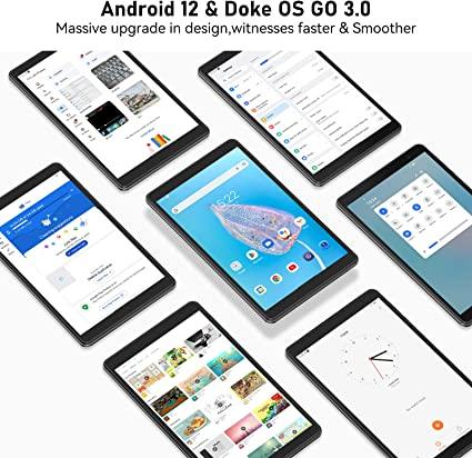 بلاك فيو تاب 5