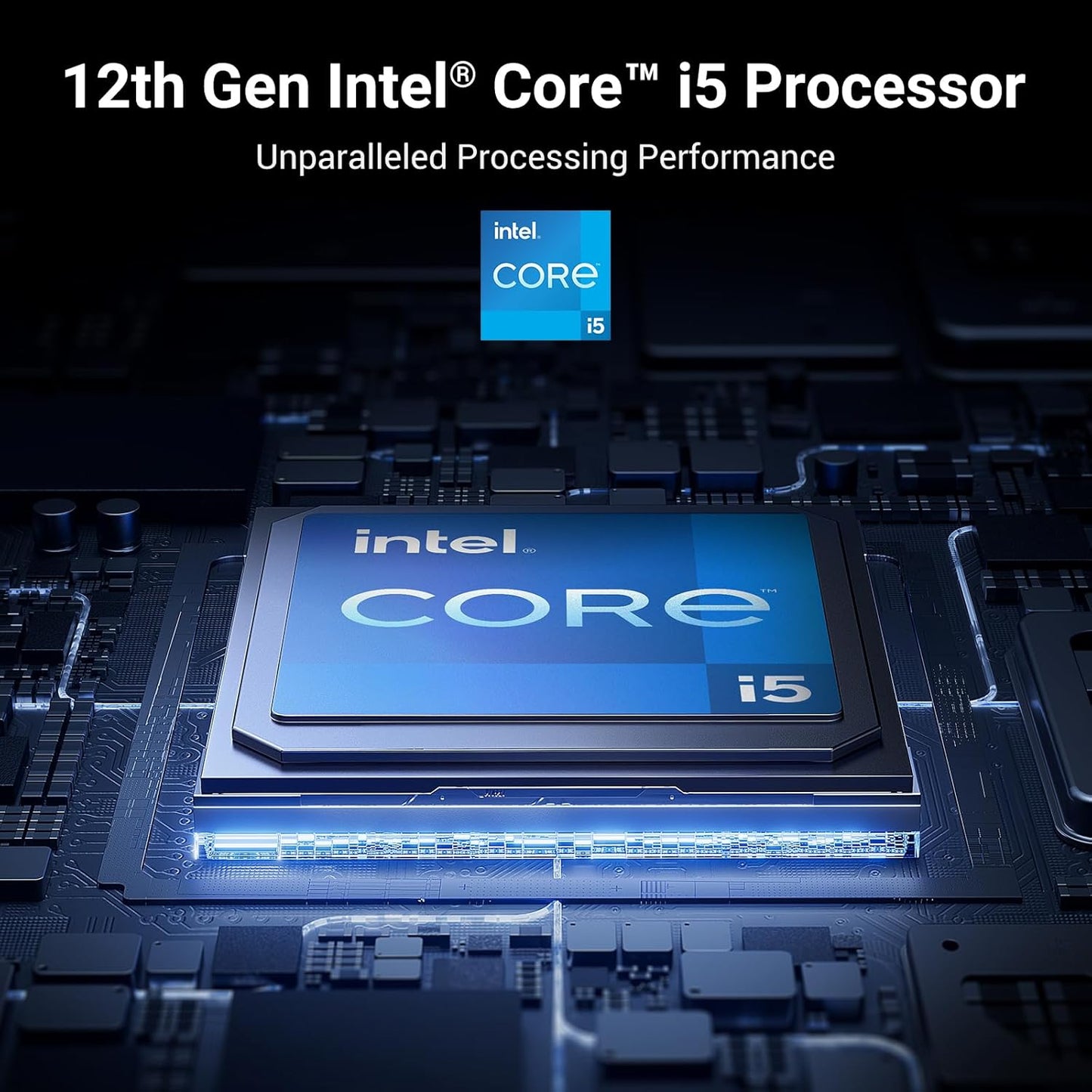 UGREEN NASync DXP6800 Pro i5 10GbE, 196TB NAS