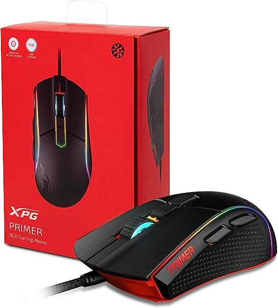 ماوس XPG PRIMER