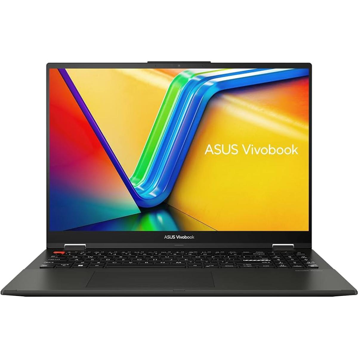 Asus Vivobook Flip Asus Collection Pen Asus Vivobook Flip Asus Pen - Main Image