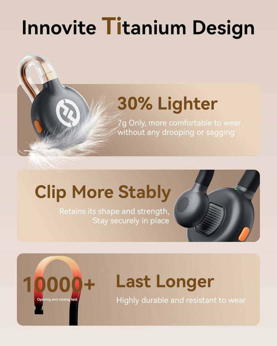 Hollyland Lark M2S Combo (Camera RX+USB-C RX+ Lightning Cable) Wireless Lavalier Microphones
