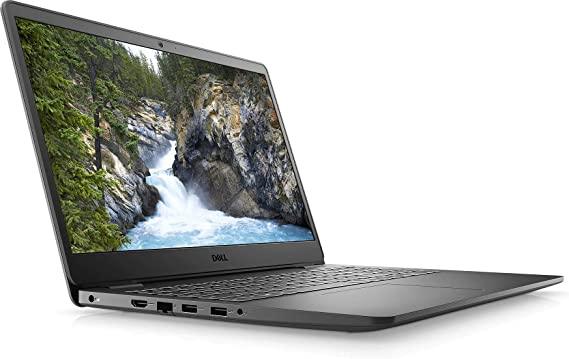 Vostro 3510 Laptop ; Processor. 11th Gen Intel® Core™ i5-1135G7-4G/256GB,15.6" لابتوب فوسترو من ديل