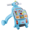 Little Tikes Learning Lane Activity Walker