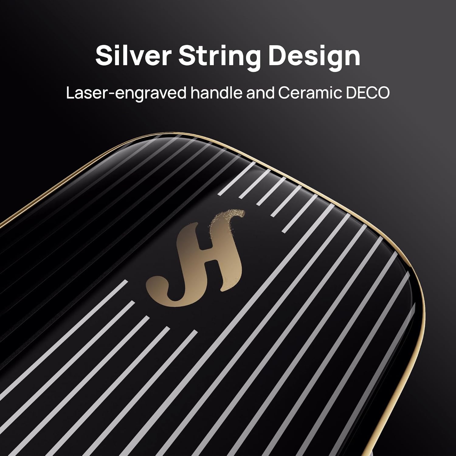 HUAWEI FreeBuds Pro 4 – Hi-Res Audio, Smart ANC, Motion Controls