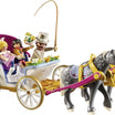 Playmobil Pferdekutsche - Dreamy Carriage for Magical Play