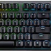 لوحة مفاتيح الألعاب XPG SUMMONER RGB (المفتاح الأزرق)