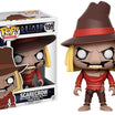 Funko Pop! Heroes: Animated Batman - Scarecrow