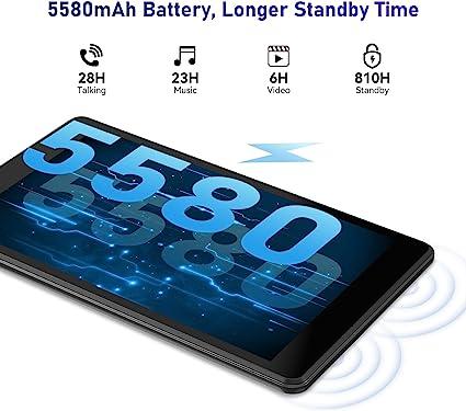 بلاك فيو تاب 5