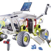 Playmobil Mars Research Vehicle - Fun Exploration Toy