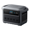 Anker SOLIX C1000 Gen 2 Portable Power Station 1024Wh 2000W