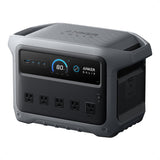 Anker SOLIX C1000 Gen 2 Portable Power Station 1024Wh 2000W