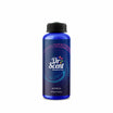 Dr.Scent Breeze of Joy sense diffuser Aroma