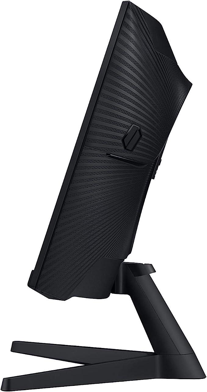 المنحنية 27 بوصة G5 Odyssey شاشة سامسونج