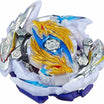 BEYBATTLE BURST Season 4 Starter Zone Luinor L5 – Multicolor (BB-144-T)