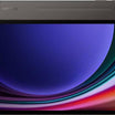 سامسونج جالكسي تاب S9+ 5G