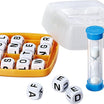 Hasbro Boggle Classic