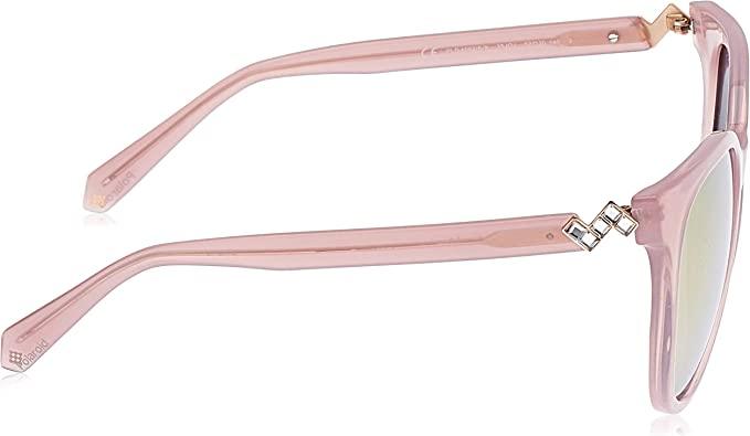 بولارويد PLD 4062/S/X (35J 0J)