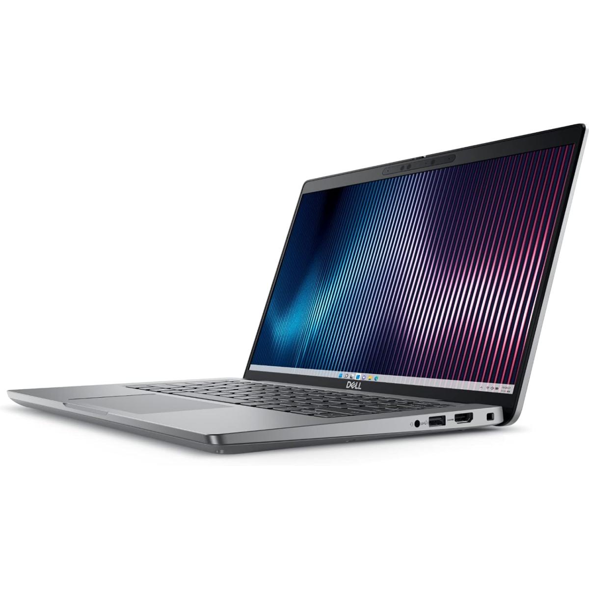 لابتوب ديل لاتيتيود 5440، 14 بوصة اتش دي، 16 جيجابايت، 512 جيجابايت SSD i7-1355U