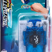 قاذف BeyBattle Burst Long String Launcher BB-137-T