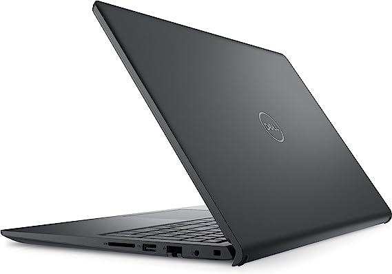 VOSTRO 3520 I5-1235U 8GB 512SSD MX550 15.6" FHD لابتوب فوسترو من ديل