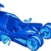 Hasbro PJ Masks Catboy Deluxe Vehicle Cat-Car with Figure