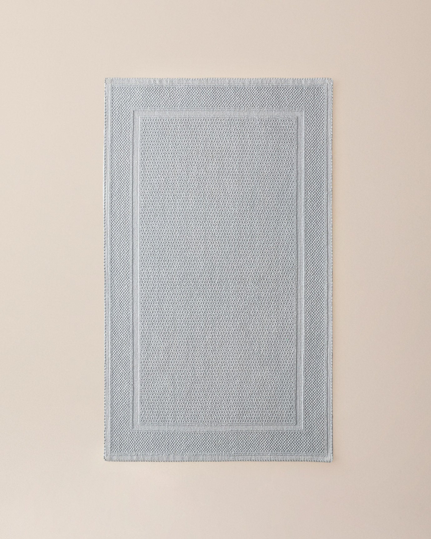Barres Bath Mat - Madame Coco JO
