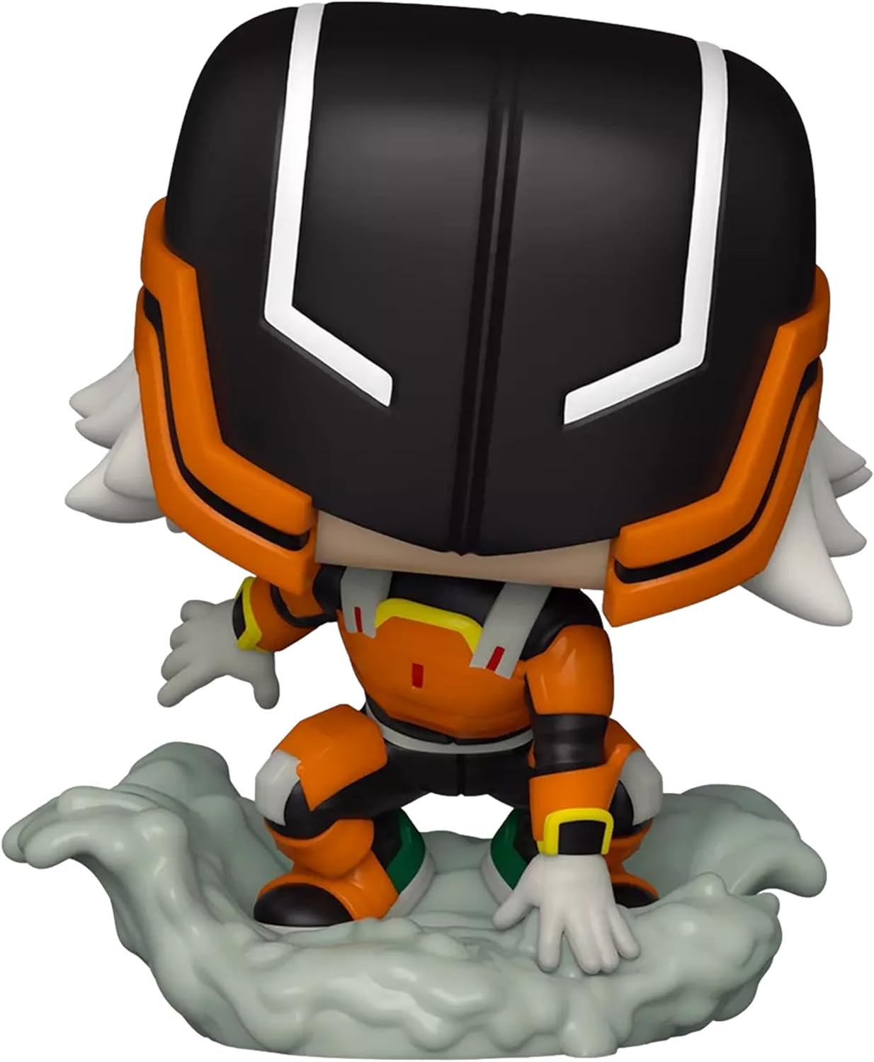 Funko Pop! Juzo Honenuki - Special Edition