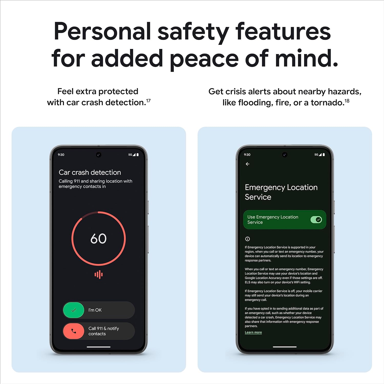 جوجل بيكسل 8 برو - Tensor G3 / 1 تيرابايت