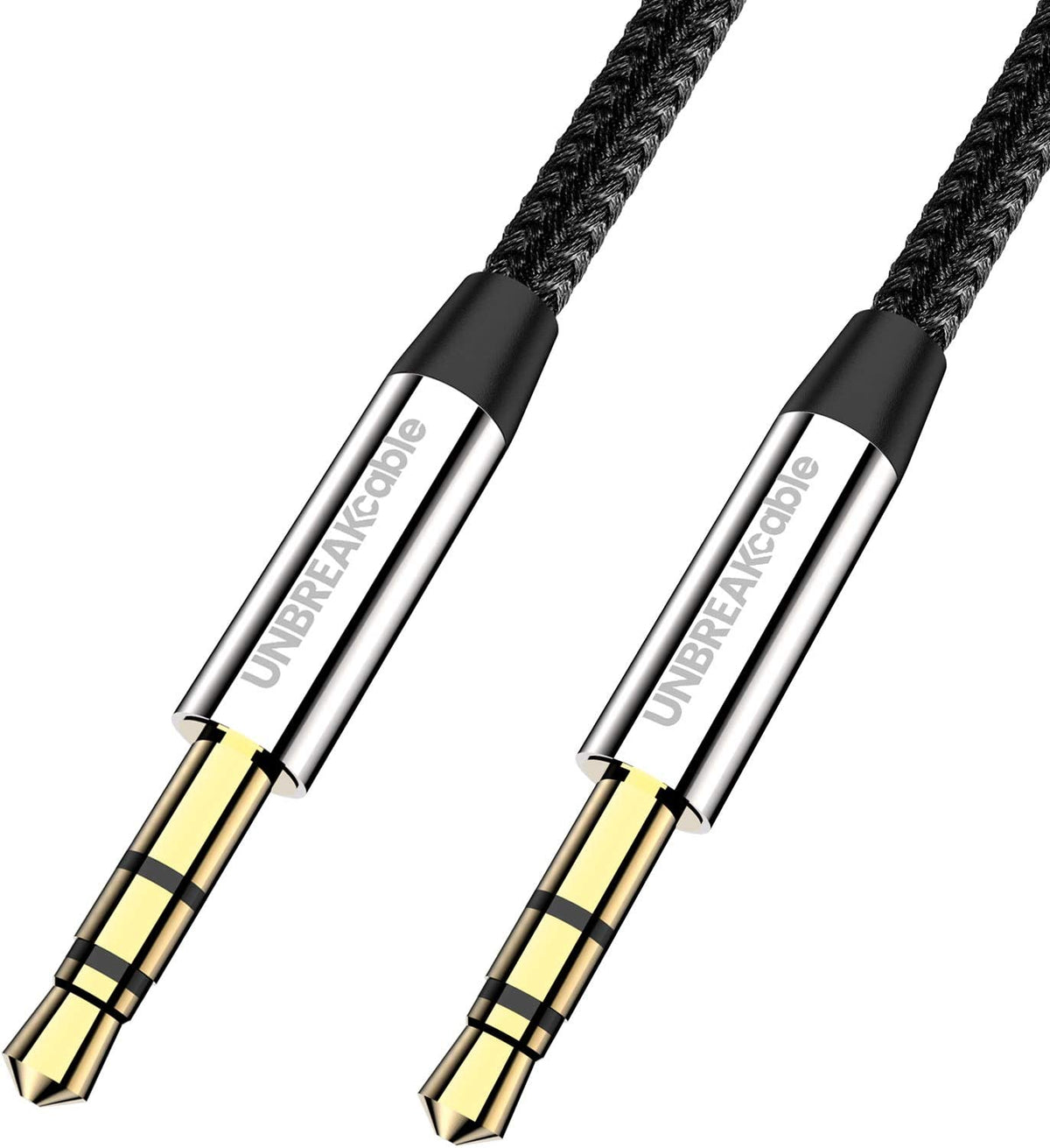 Anker 3.5mm Audio Cable - Bundle