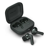 Motorola Moto Buds+ Hi-Res Audio & ANC – 38H Playtime