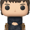 Funko Pop! Game of Thrones King Bran The Broken Figure