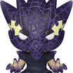 Funko Pop! Fumikage Tokoyami- Special Edition Figure