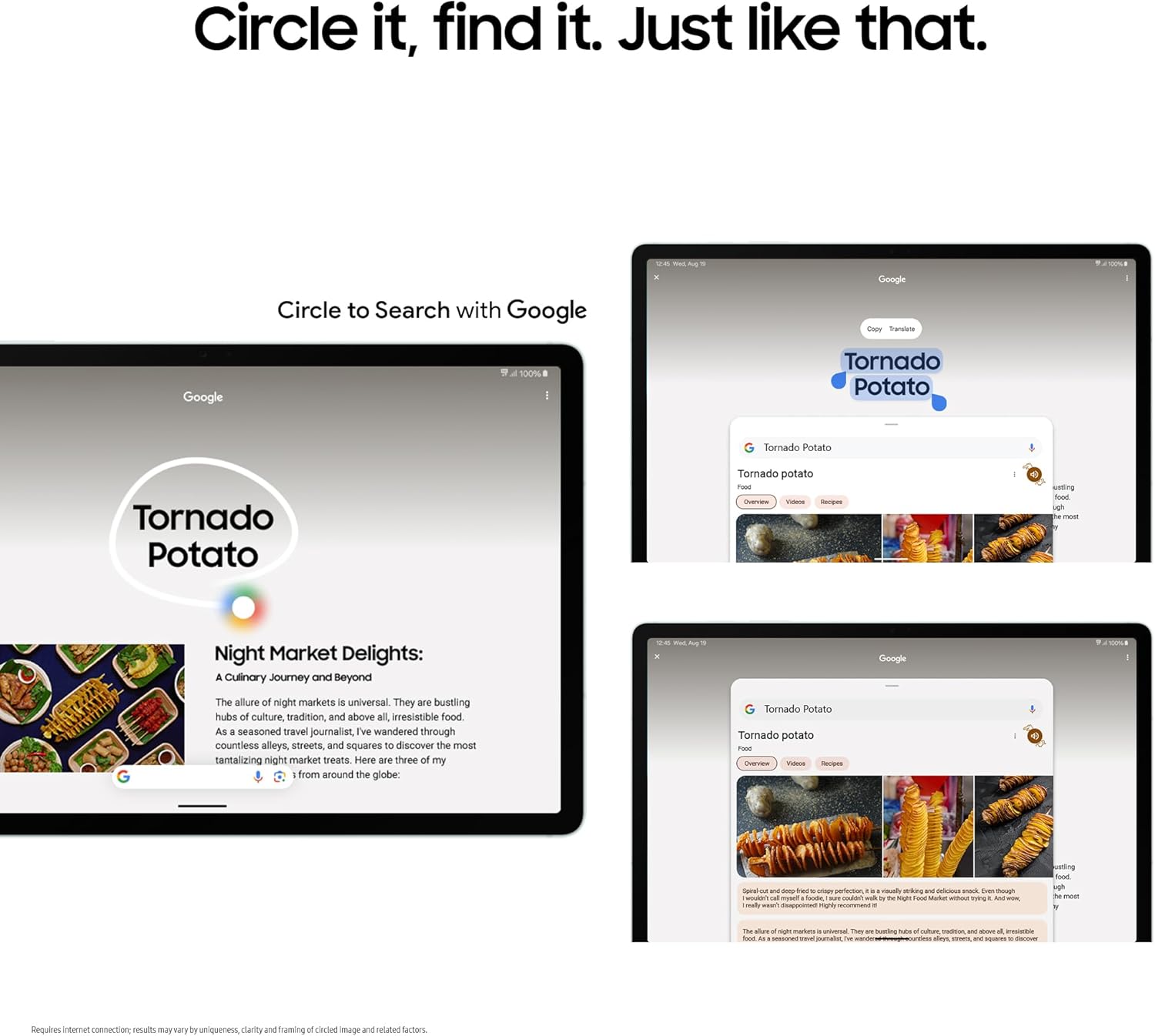 S9 FE سامسونج جالكسي تاب - 10.9 بوصة واي فاي،
