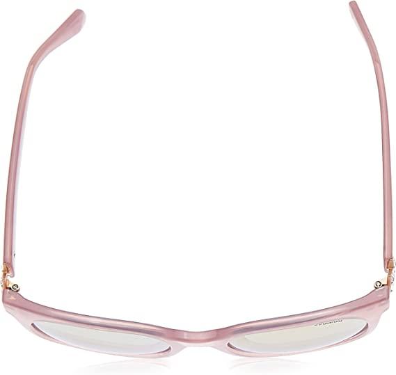 بولارويد PLD 4062/S/X (35J 0J)