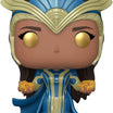 Funko POP! Marvel Eternals - Ajak Vinyl Figure