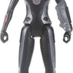 Hasbro Avengers Marvel Titan Hero Series- Black Widow