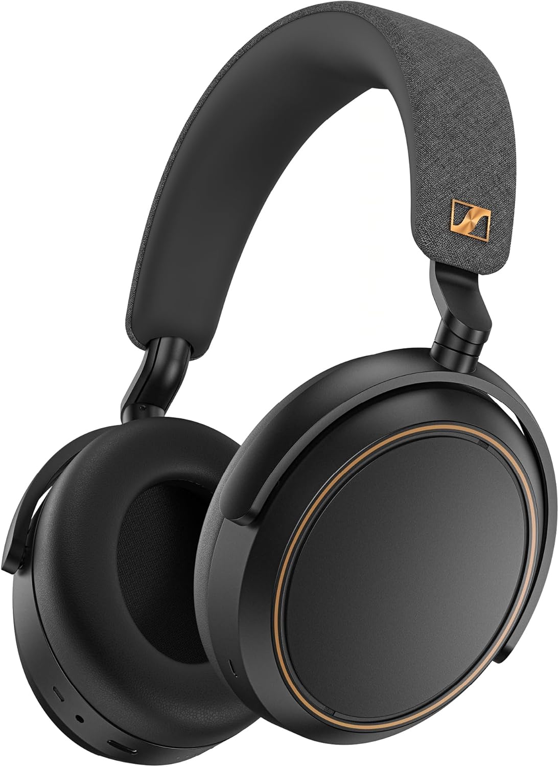 Sennheiser MOMENTUM 4 Wireless Noise Cancelling Headphones - special edition