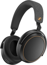 Sennheiser MOMENTUM 4 Wireless Noise Cancelling Headphones - special edition