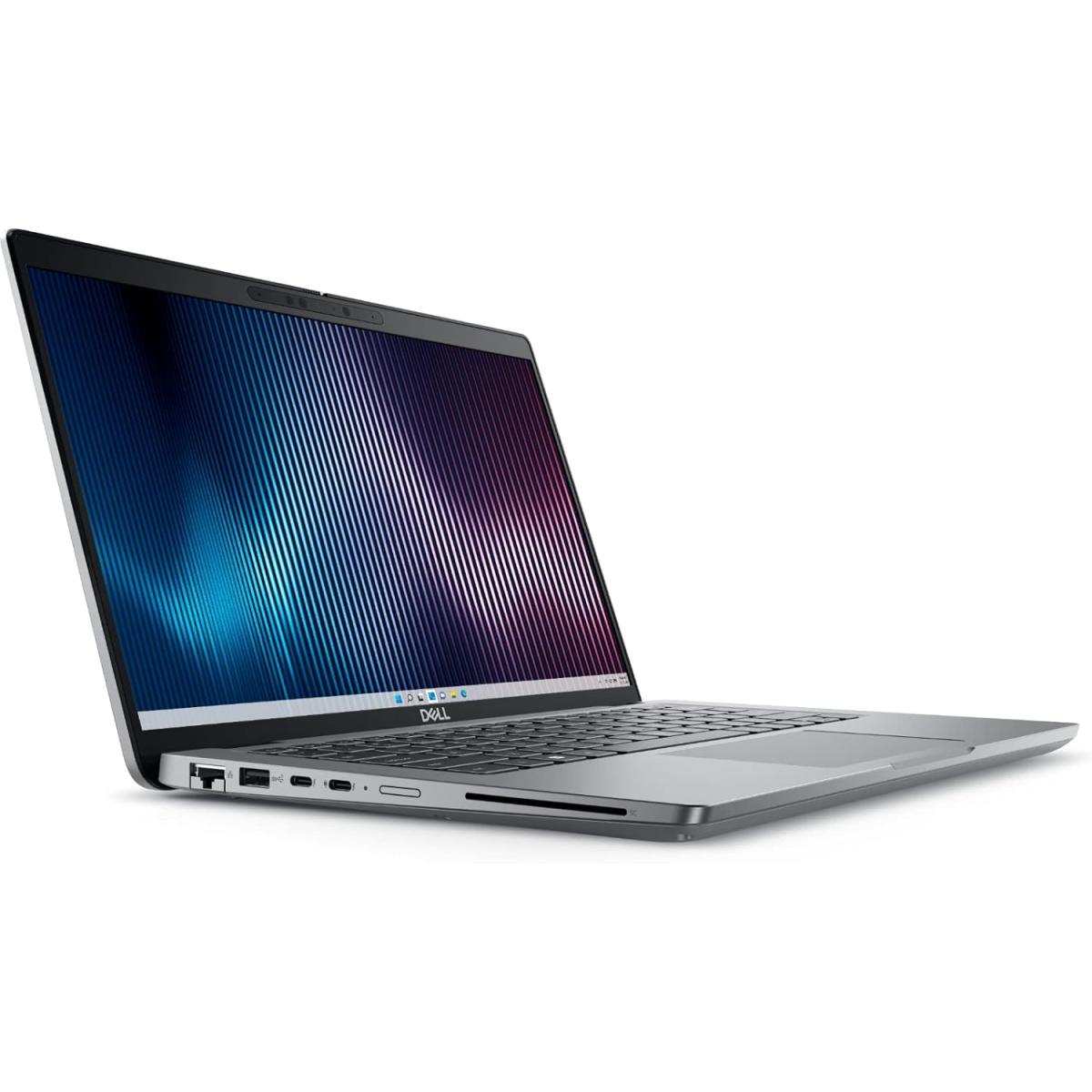 لابتوب ديل لاتيتيود 5440، 14 بوصة اتش دي، 16 جيجابايت، 512 جيجابايت SSD i7-1355U