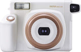 كاميرا فوجي فيلم InstaX Wide300