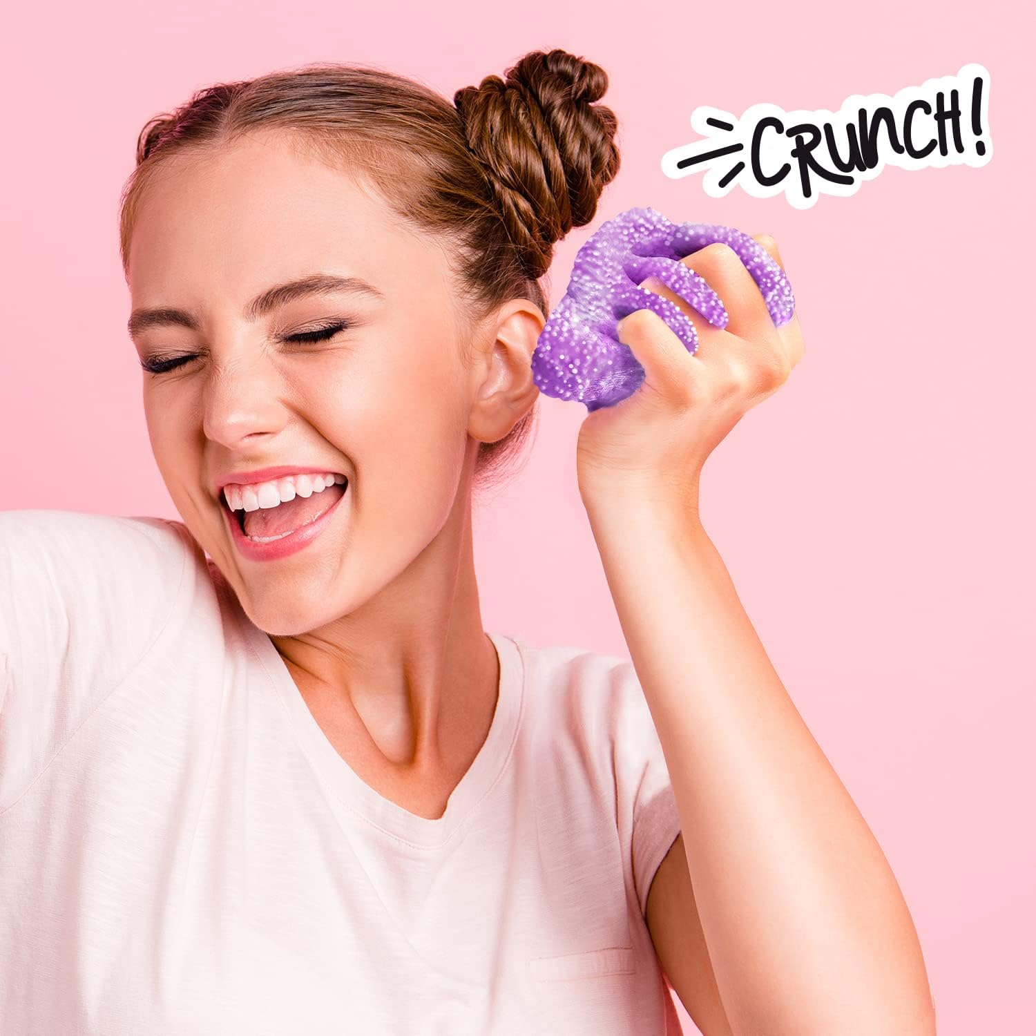 حقيبة Canal Toys ASMR – متعة حسية للأطفال (6+)