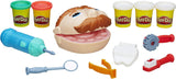 Hasbro Play-Doh Doctor Drill 'n Fill