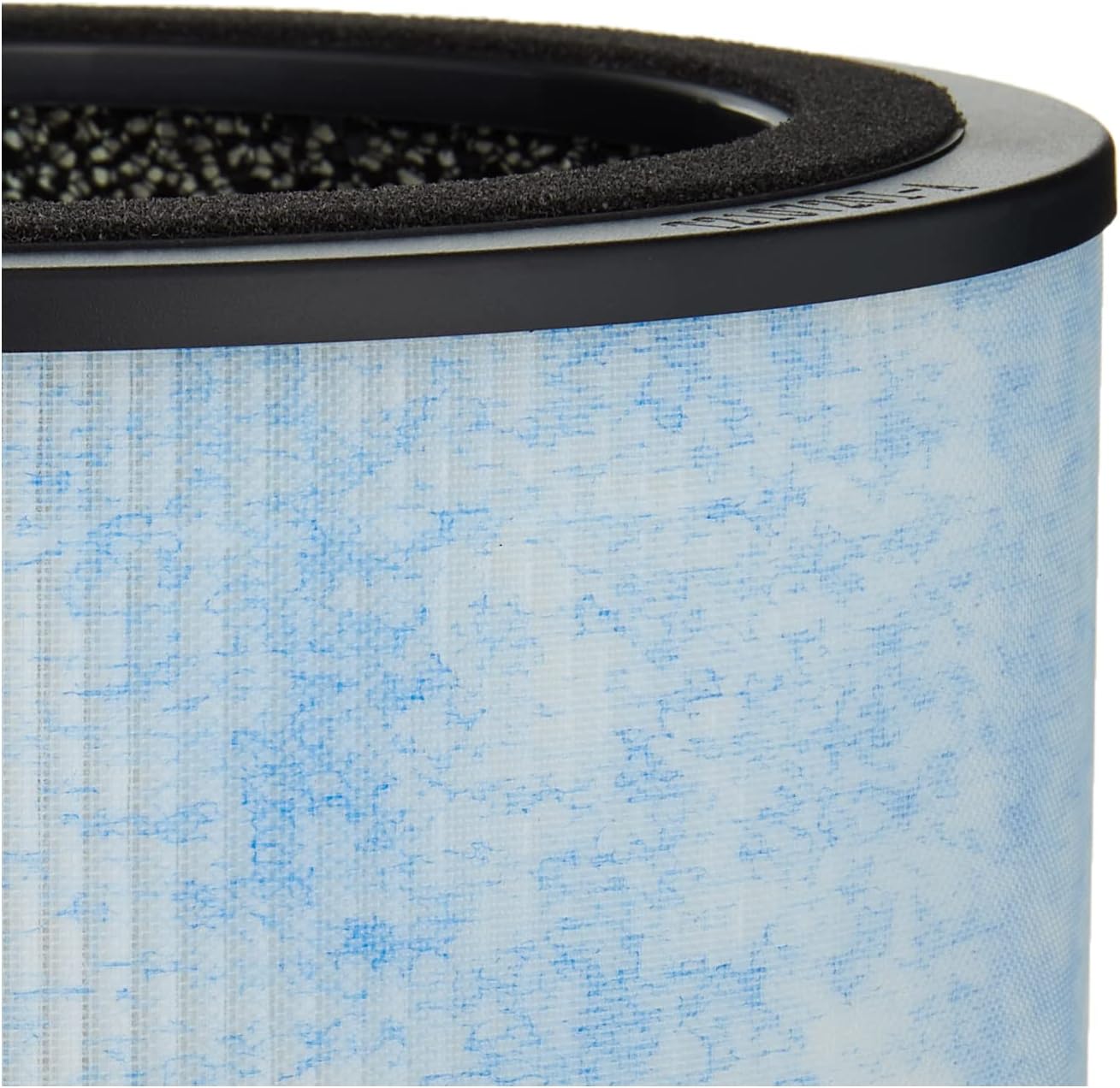 منقي الهواء الفوري – فلتر لجهاز AP200 / يزيل 99.9% من الغبار