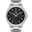 SANTA BARBARA POLO SB.1.10459-1 MEN WATCH
