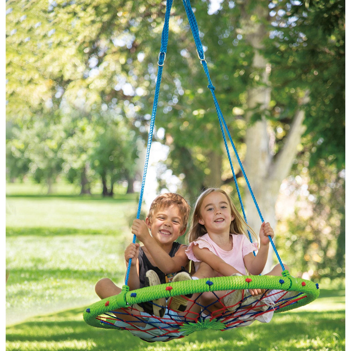 Hape 96CM Dreamcatcher KD