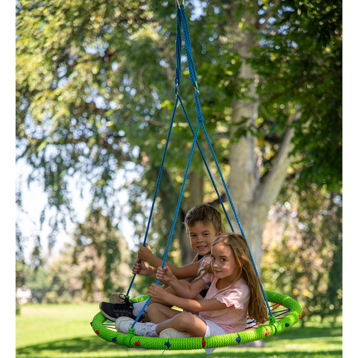 Hape 96CM Dreamcatcher KD